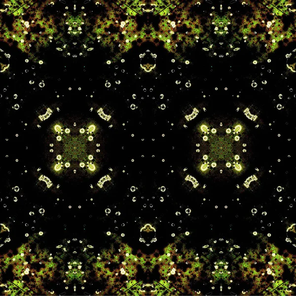 Kusursuz yaratıcı model. Soyut yaratıcı arka plan. Kusursuz bir doku. Kaotik bir geçmiş. Sanat arkaplanı