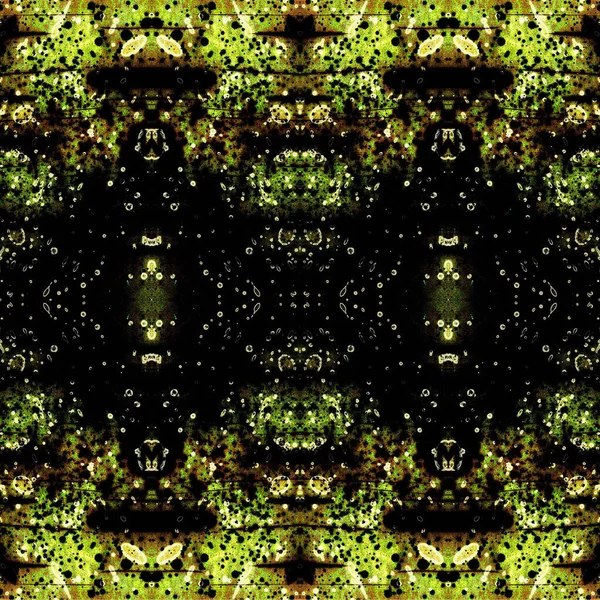 Kusursuz yaratıcı model. Soyut yaratıcı arka plan. Kusursuz bir doku. Kaotik bir geçmiş. Sanat arkaplanı