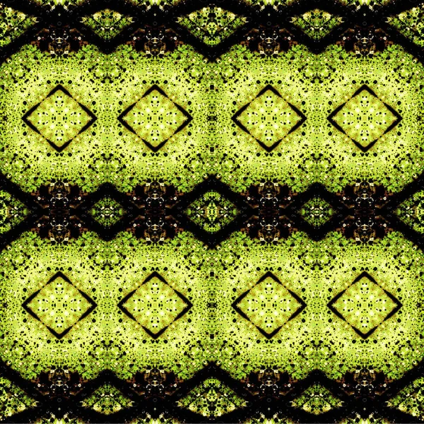 Kusursuz yaratıcı model. Soyut yaratıcı arka plan. Kusursuz bir doku. Kaotik bir geçmiş. Sanat arkaplanı