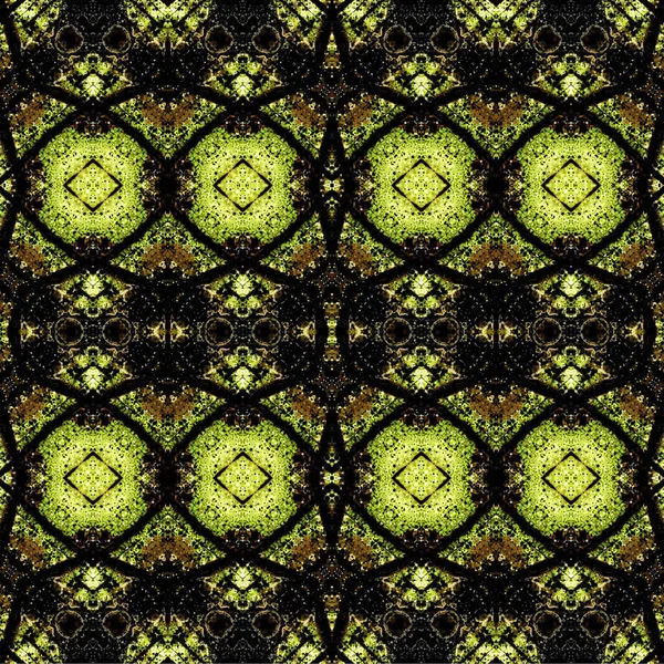 Kusursuz yaratıcı model. Soyut yaratıcı arka plan. Kusursuz bir doku. Kaotik bir geçmiş. Sanat arkaplanı