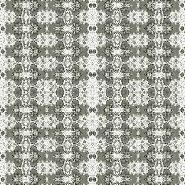 Kusursuz yaratıcı model. Soyut yaratıcı arka plan. Kusursuz bir doku. Kaotik bir geçmiş. Sanat arkaplanı