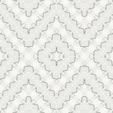 Kusursuz dokuma deseni. Örülmüş arka plan. Halı desensiz. Soyut arkaplan. Sanat kaleydoskobu