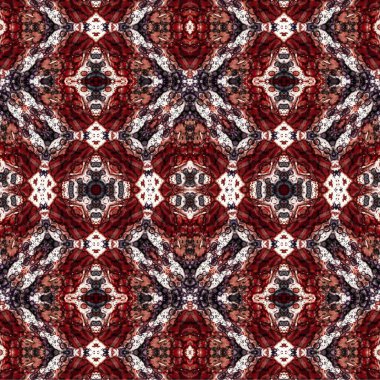 Kusursuz yaratıcı model. Soyut yaratıcı arka plan. Kusursuz bir doku. Kaotik bir geçmiş. Sanat arkaplanı