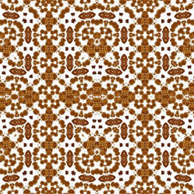 Kusursuz dokuma deseni. Örülmüş arka plan. Halı desensiz. Soyut arkaplan. Sanat kaleydoskobu