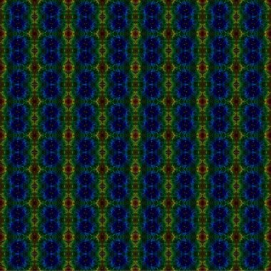 Kusursuz yaratıcı model. Soyut yaratıcı arka plan. Kusursuz bir doku. Kaotik bir geçmiş. Sanat arkaplanı