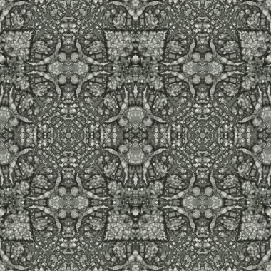 Kusursuz yaratıcı model. Soyut yaratıcı arka plan. Kusursuz bir doku. Kaotik bir geçmiş. Sanat arkaplanı