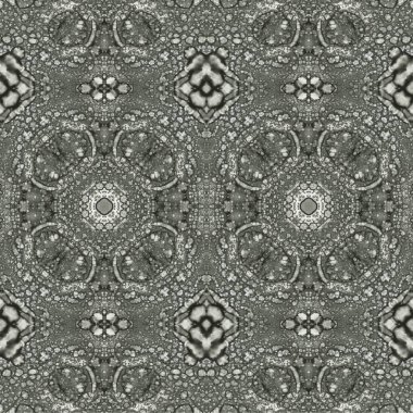 Kusursuz dokuma deseni. Örülmüş arka plan. Halı desensiz. Soyut arkaplan. Sanat kaleydoskobu