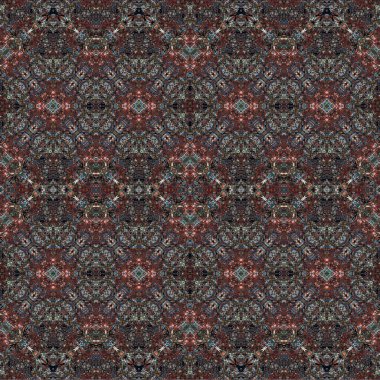 Kusursuz yaratıcı model. Soyut yaratıcı arka plan. Kusursuz bir doku. Kaotik bir geçmiş. Sanat arkaplanı