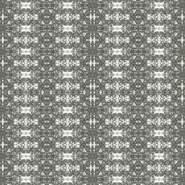 Kusursuz yaratıcı model. Soyut yaratıcı arka plan. Kusursuz bir doku. Kaotik bir geçmiş. Sanat arkaplanı