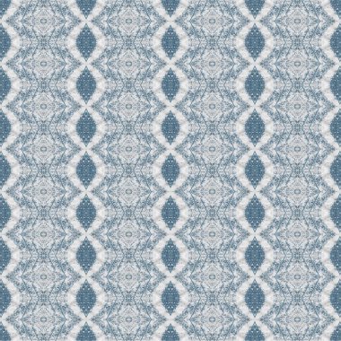 Kusursuz yaratıcı model. Soyut yaratıcı arka plan. Kusursuz bir doku. Kaotik bir geçmiş. Sanat arkaplanı