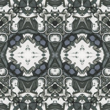 Kusursuz yaratıcı model. Soyut yaratıcı arka plan. Kusursuz bir doku. Kaotik bir geçmiş. Sanat arkaplanı