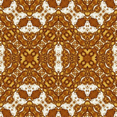 Kusursuz yaratıcı model. Soyut yaratıcı arka plan. Kusursuz bir doku. Kaotik bir geçmiş. Sanat arkaplanı