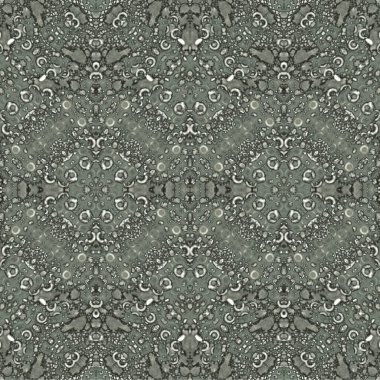 Kusursuz dokuma deseni. Örülmüş arka plan. Halı desensiz. Soyut arkaplan. Sanat kaleydoskobu