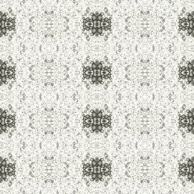 Kusursuz yaratıcı model. Soyut yaratıcı arka plan. Kusursuz bir doku. Kaotik bir geçmiş. Sanat arkaplanı