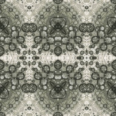 Kusursuz yaratıcı model. Soyut yaratıcı arka plan. Kusursuz bir doku. Kaotik bir geçmiş. Sanat arkaplanı