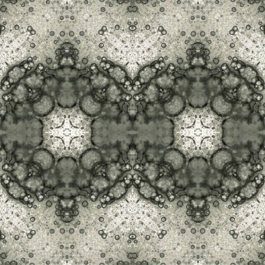 Kusursuz dokuma deseni. Örülmüş arka plan. Halı desensiz. Soyut arkaplan. Sanat kaleydoskobu