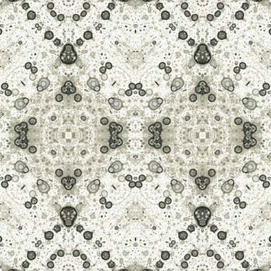 Kusursuz yaratıcı model. Soyut yaratıcı arka plan. Kusursuz bir doku. Kaotik bir geçmiş. Sanat arkaplanı