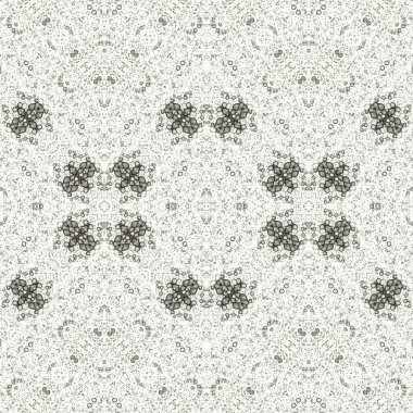 Kusursuz yaratıcı model. Soyut yaratıcı arka plan. Kusursuz bir doku. Kaotik bir geçmiş. Sanat arkaplanı