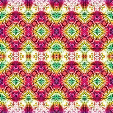 Kusursuz yaratıcı model. Soyut yaratıcı arka plan. Kusursuz bir doku. Kaotik bir geçmiş. Sanat arkaplanı