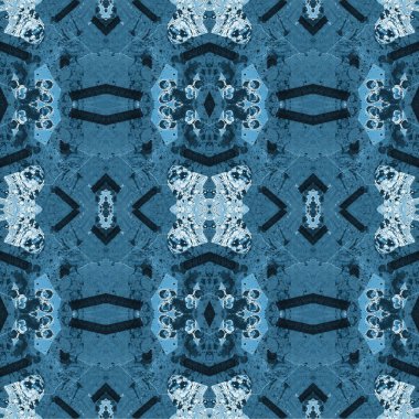 Kusursuz yaratıcı model. Soyut yaratıcı arka plan. Kusursuz bir doku. Kaotik bir geçmiş. Sanat arkaplanı