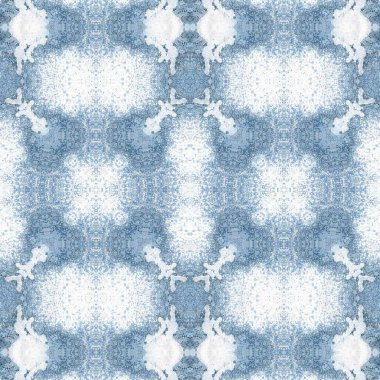 Kusursuz dokuma deseni. Örülmüş arka plan. Halı desensiz. Soyut arkaplan. Sanat kaleydoskobu