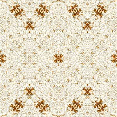 Kusursuz yaratıcı model. Soyut yaratıcı arka plan. Kusursuz bir doku. Kaotik bir geçmiş. Sanat arkaplanı