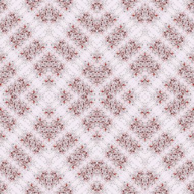 Kusursuz yaratıcı model. Soyut yaratıcı arka plan. Kusursuz bir doku. Kaotik bir geçmiş. Sanat arkaplanı