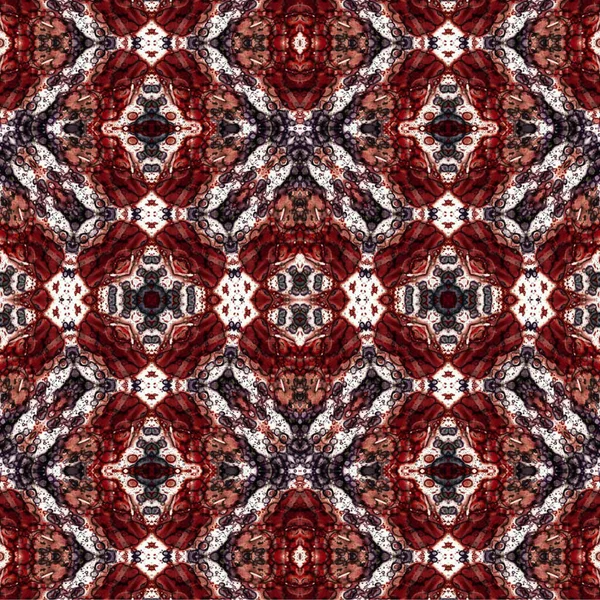 Kusursuz yaratıcı model. Soyut yaratıcı arka plan. Kusursuz bir doku. Kaotik bir geçmiş. Sanat arkaplanı