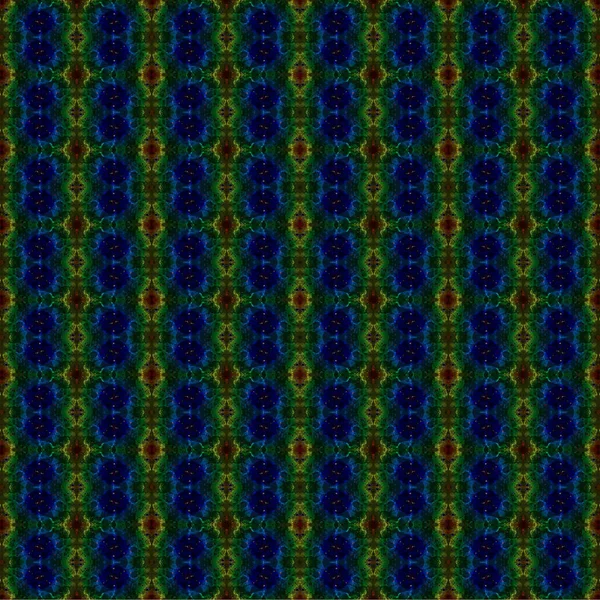 Kusursuz yaratıcı model. Soyut yaratıcı arka plan. Kusursuz bir doku. Kaotik bir geçmiş. Sanat arkaplanı