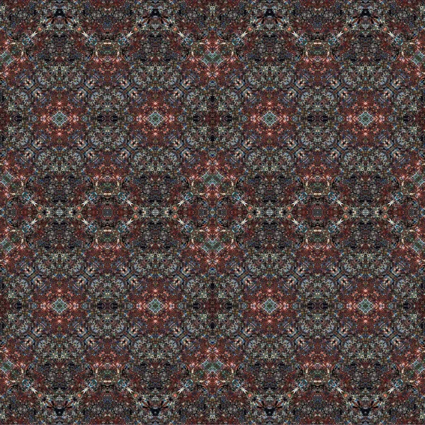 Kusursuz yaratıcı model. Soyut yaratıcı arka plan. Kusursuz bir doku. Kaotik bir geçmiş. Sanat arkaplanı