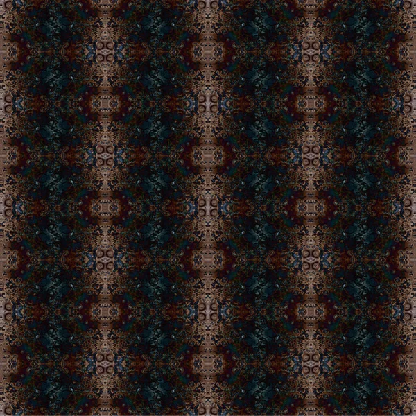 Kusursuz yaratıcı model. Soyut yaratıcı arka plan. Kusursuz bir doku. Kaotik bir geçmiş. Sanat arkaplanı