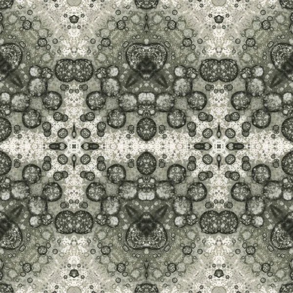 Kusursuz yaratıcı model. Soyut yaratıcı arka plan. Kusursuz bir doku. Kaotik bir geçmiş. Sanat arkaplanı