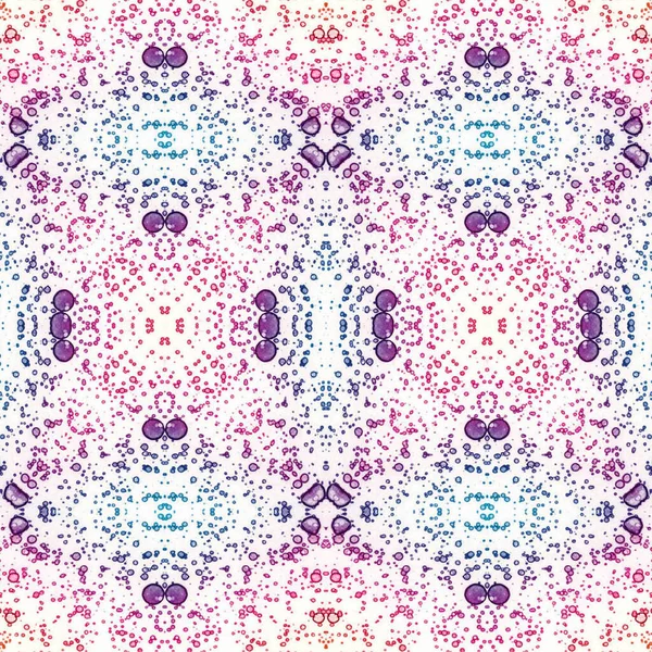 Kusursuz dokuma deseni. Örülmüş arka plan. Halı desensiz. Soyut arkaplan. Sanat kaleydoskobu