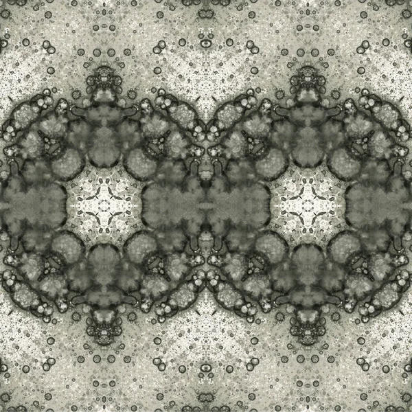 Kusursuz dokuma deseni. Örülmüş arka plan. Halı desensiz. Soyut arkaplan. Sanat kaleydoskobu