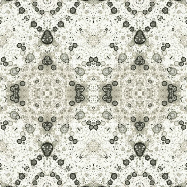 Kusursuz yaratıcı model. Soyut yaratıcı arka plan. Kusursuz bir doku. Kaotik bir geçmiş. Sanat arkaplanı