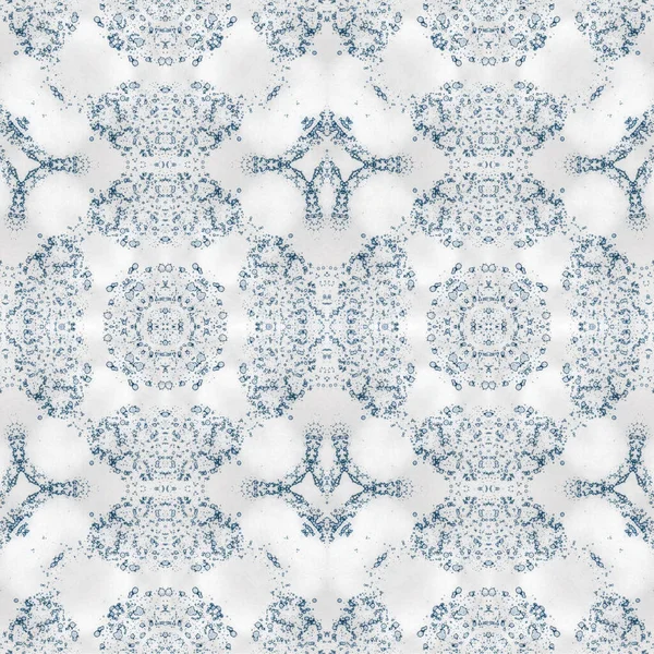 Kusursuz dokuma deseni. Örülmüş arka plan. Halı desensiz. Soyut arkaplan. Sanat kaleydoskobu