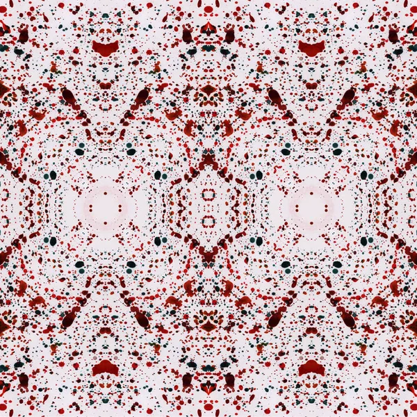 Kusursuz yaratıcı model. Soyut yaratıcı arka plan. Kusursuz bir doku. Kaotik bir geçmiş. Sanat arkaplanı