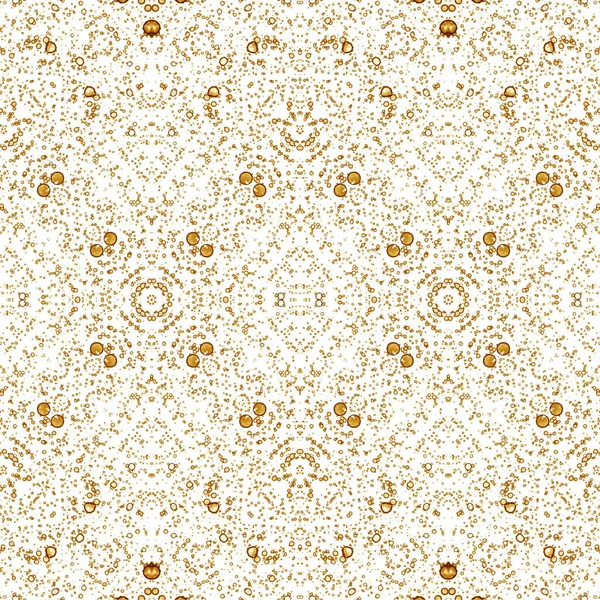 Kusursuz dokuma deseni. Örülmüş arka plan. Halı desensiz. Soyut arkaplan. Sanat kaleydoskobu