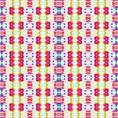 Kusursuz yaratıcı model. Soyut yaratıcı arka plan. Kusursuz bir doku. Kaotik bir geçmiş. Sanat arkaplanı