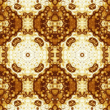 Kusursuz yaratıcı model. Soyut yaratıcı arka plan. Kusursuz bir doku. Kaotik bir geçmiş. Sanat arkaplanı