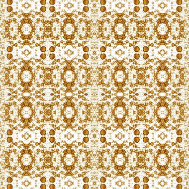 Kusursuz yaratıcı model. Soyut yaratıcı arka plan. Kusursuz bir doku. Kaotik bir geçmiş. Sanat arkaplanı