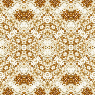 Kusursuz yaratıcı model. Soyut yaratıcı arka plan. Kusursuz bir doku. Kaotik bir geçmiş. Sanat arkaplanı