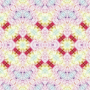 Kusursuz yaratıcı model. Soyut yaratıcı arka plan. Kusursuz bir doku. Kaotik bir geçmiş. Sanat arkaplanı