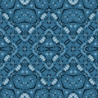 Kusursuz yaratıcı model. Soyut yaratıcı arka plan. Kusursuz bir doku. Kaotik bir geçmiş. Sanat arkaplanı