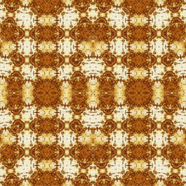 Kusursuz yaratıcı model. Soyut yaratıcı arka plan. Kusursuz bir doku. Kaotik bir geçmiş. Sanat arkaplanı