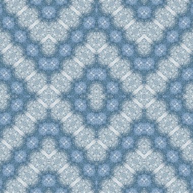 Kusursuz yaratıcı model. Soyut yaratıcı arka plan. Kusursuz bir doku. Kaotik bir geçmiş. Sanat arkaplanı