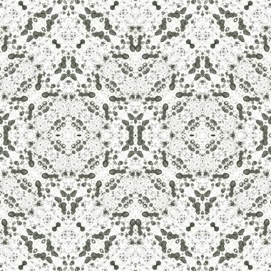 Kusursuz yaratıcı model. Soyut yaratıcı arka plan. Kusursuz bir doku. Kaotik bir geçmiş. Sanat arkaplanı