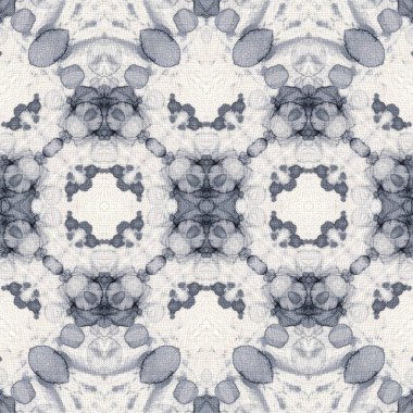 Kusursuz dokuma deseni. Örülmüş arka plan. Halı desensiz. Soyut arkaplan. Sanat kaleydoskobu