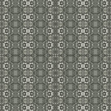 Kusursuz yaratıcı model. Soyut yaratıcı arka plan. Kusursuz bir doku. Kaotik bir geçmiş. Sanat arkaplanı