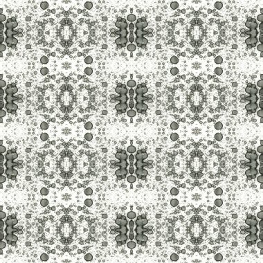 Kusursuz dokuma deseni. Örülmüş arka plan. Halı desensiz. Soyut arkaplan. Sanat kaleydoskobu